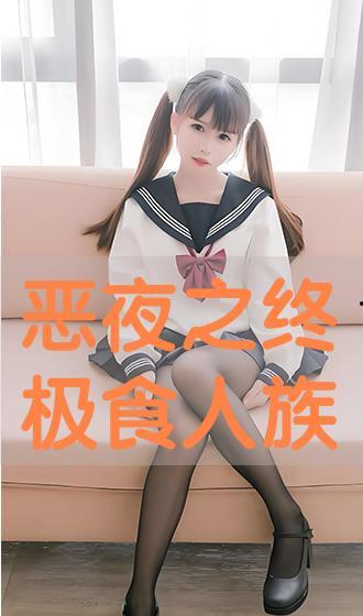 我没事上班呢 在线视频,揭秘“我没事上班呢”的在线视频魅力